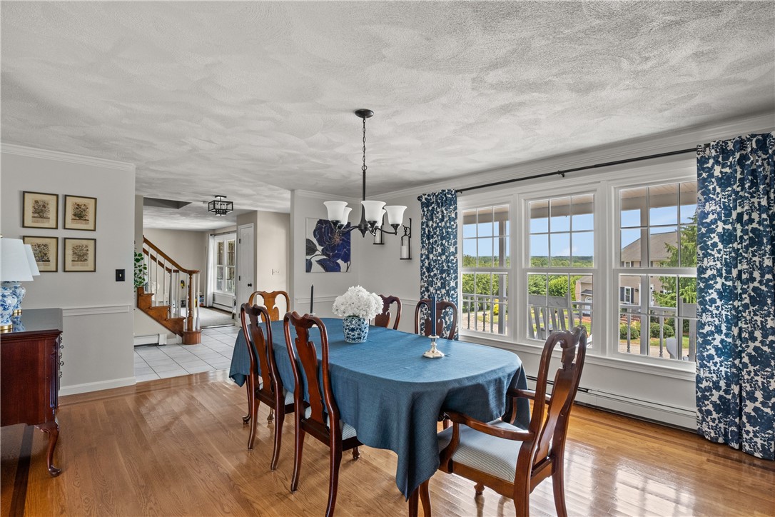 29 Apple Ridge Road Cumberland, RI 02864 - Photo 20 of 50