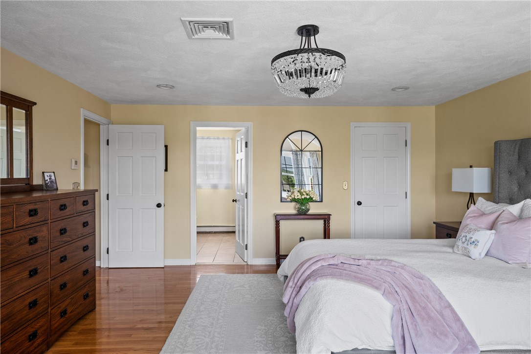 29 Apple Ridge Road Cumberland, RI 02864 - Photo 24 of 50
