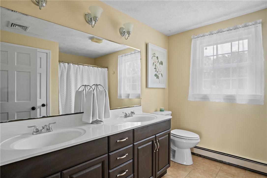 29 Apple Ridge Road Cumberland, RI 02864 - Photo 25 of 50