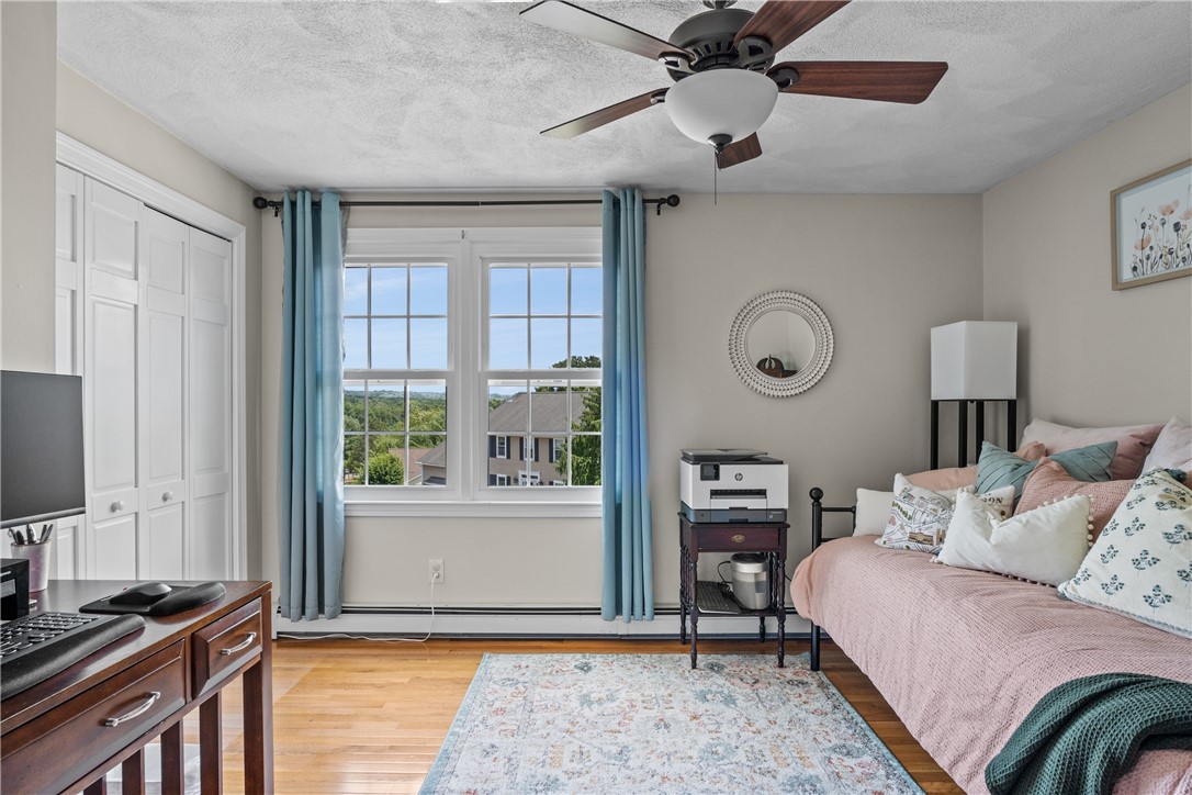 29 Apple Ridge Road Cumberland, RI 02864 - Photo 26 of 50