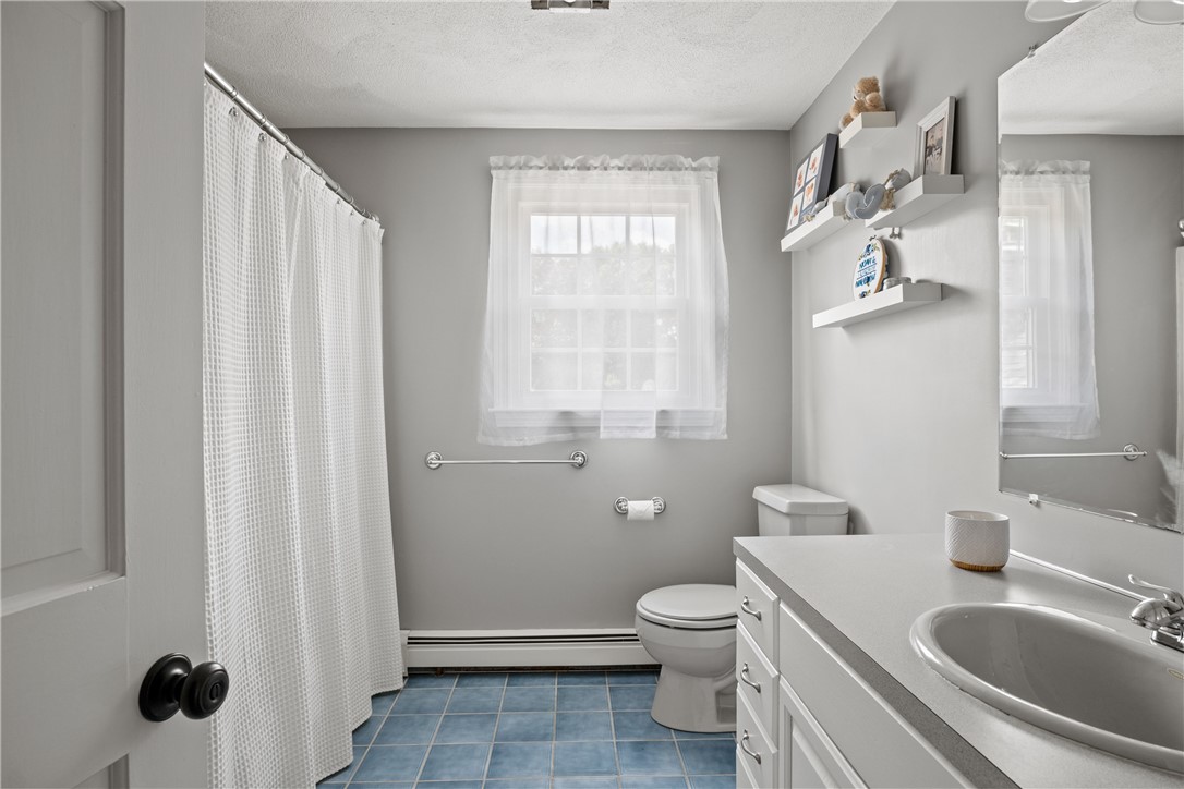 29 Apple Ridge Road Cumberland, RI 02864 - Photo 28 of 50
