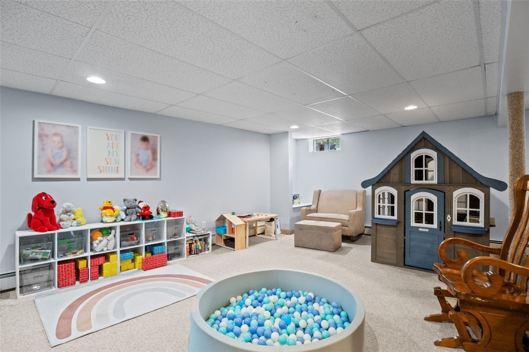 29 Apple Ridge Road Cumberland, RI 02864 - Photo 35 of 50