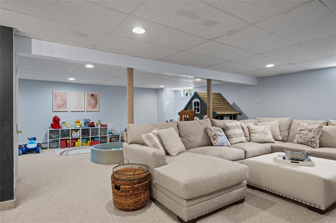 29 Apple Ridge Road Cumberland, RI 02864 - Photo 36 of 50