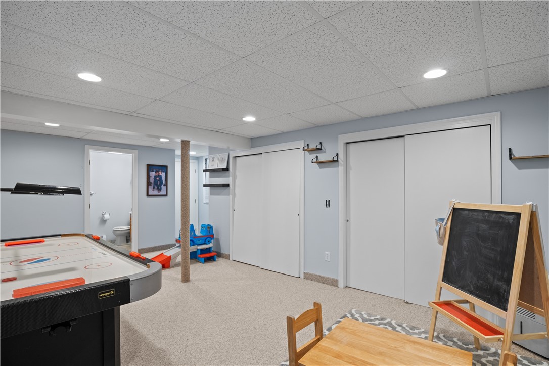 29 Apple Ridge Road Cumberland, RI 02864 - Photo 40 of 50