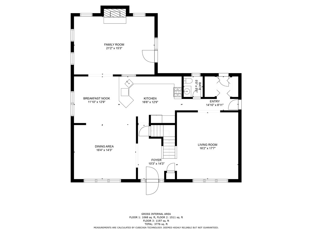 29 Apple Ridge Road Cumberland, RI 02864 - Photo 48 of 50
