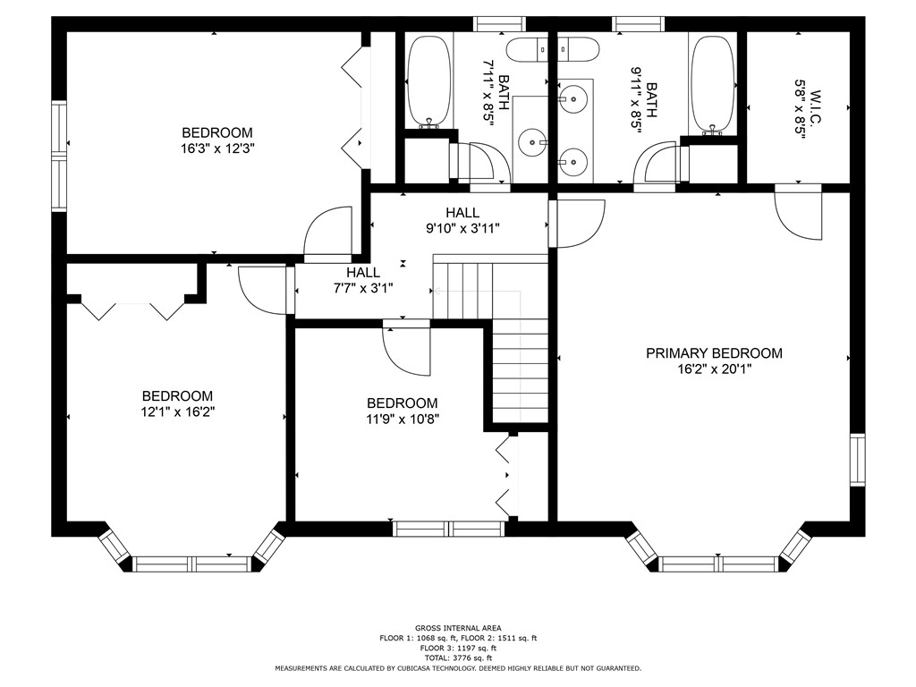 29 Apple Ridge Road Cumberland, RI 02864 - Photo 49 of 50