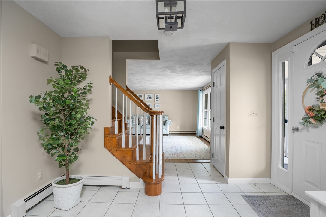 29 Apple Ridge Road Cumberland, RI 02864 - Photo 5 of 50