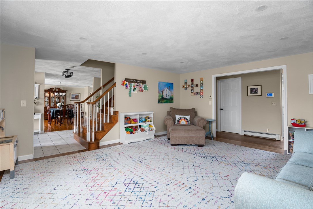 29 Apple Ridge Road Cumberland, RI 02864 - Photo 7 of 50