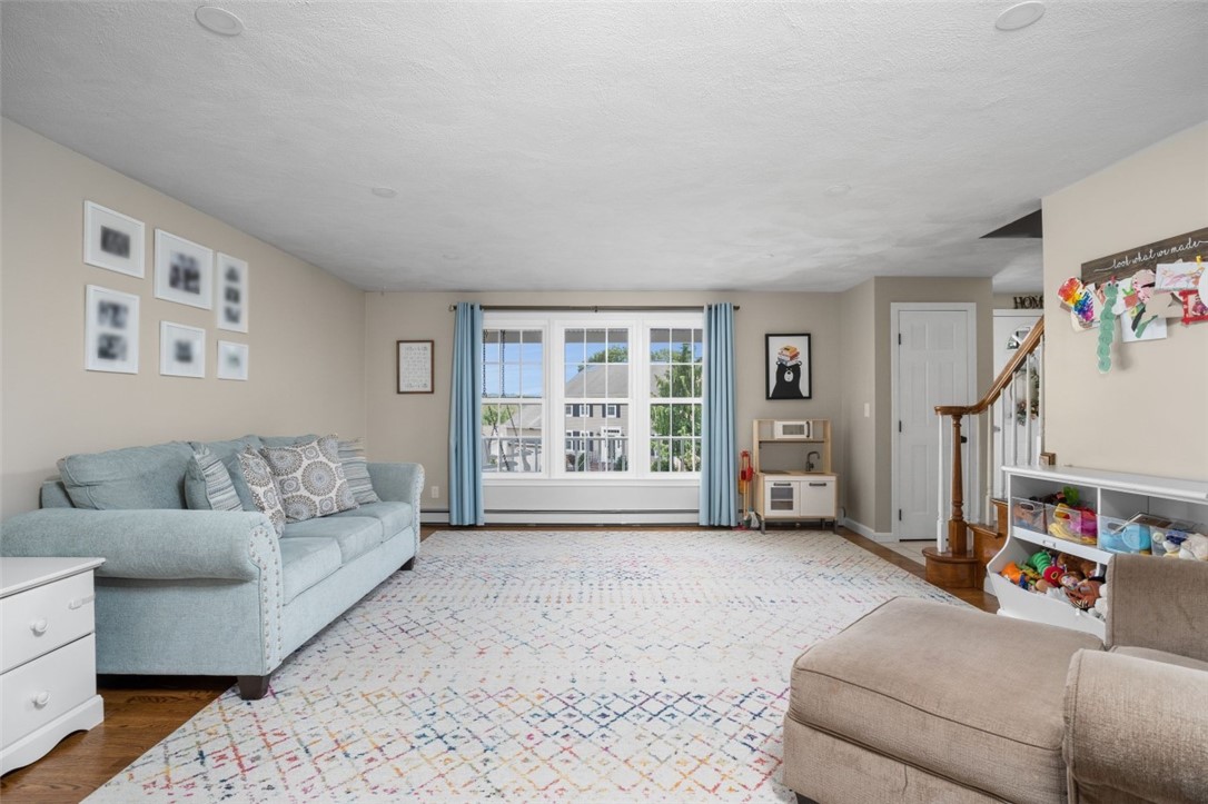 29 Apple Ridge Road Cumberland, RI 02864 - Photo 8 of 50