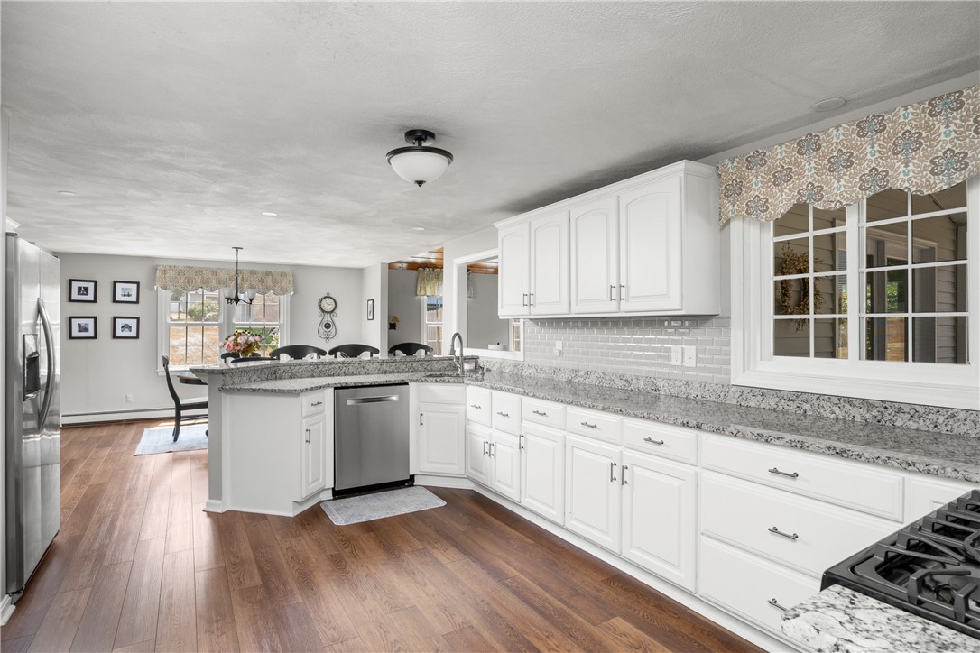 29 Apple Ridge Road Cumberland, RI 02864 - Photo 10 of 50