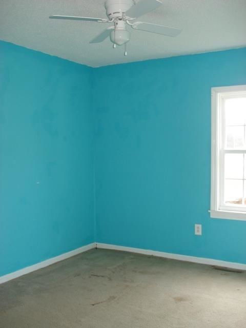 221 Scenic Heights Road West Union, SC 29696 - Photo 13 of 26 Gallery Image 13