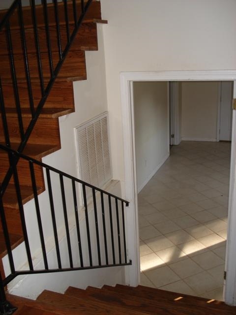 221 Scenic Heights Road West Union, SC 29696 - Photo 14 of 26 Gallery Image 14