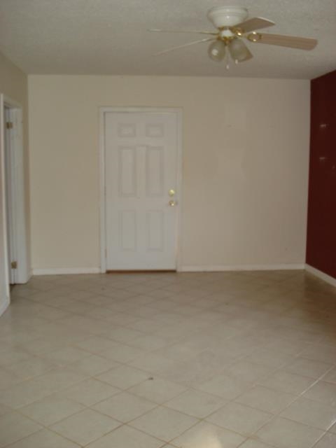 221 Scenic Heights Road West Union, SC 29696 - Photo 15 of 26 Gallery Image 15