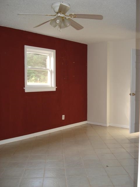 221 Scenic Heights Road West Union, SC 29696 - Photo 16 of 26 Gallery Image 16