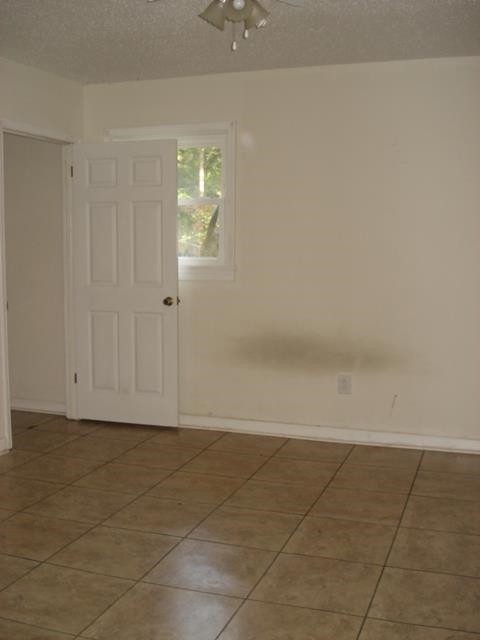 221 Scenic Heights Road West Union, SC 29696 - Photo 17 of 26 Gallery Image 17