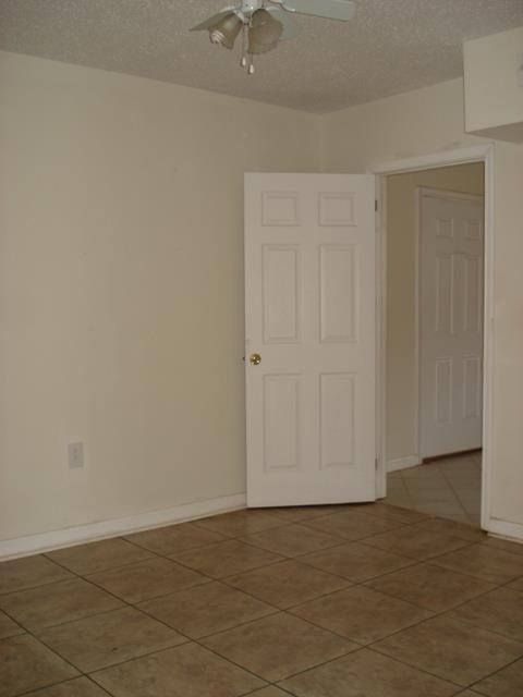 221 Scenic Heights Road West Union, SC 29696 - Photo 18 of 26 Gallery Image 18