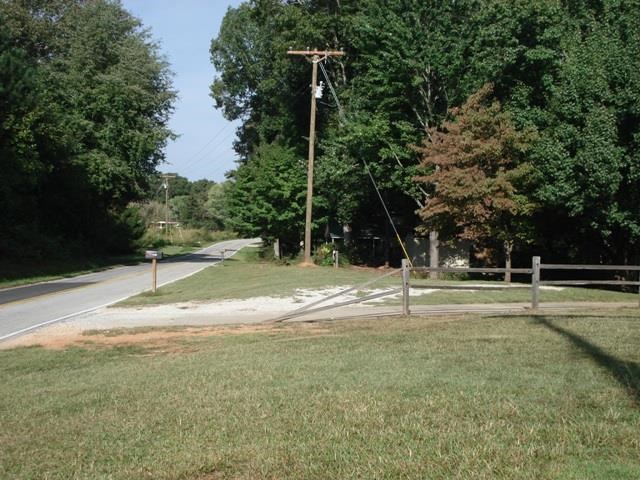 221 Scenic Heights Road West Union, SC 29696 - Photo 21 of 26 Gallery Image 21