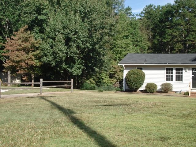 221 Scenic Heights Road West Union, SC 29696 - Photo 22 of 26 Gallery Image 22
