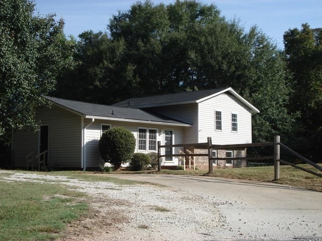 221 Scenic Heights Road West Union, SC 29696 - Photo 23 of 26 Gallery Image 23