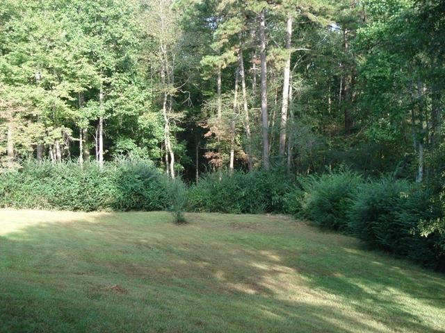 221 Scenic Heights Road West Union, SC 29696 - Photo 24 of 26 Gallery Image 24