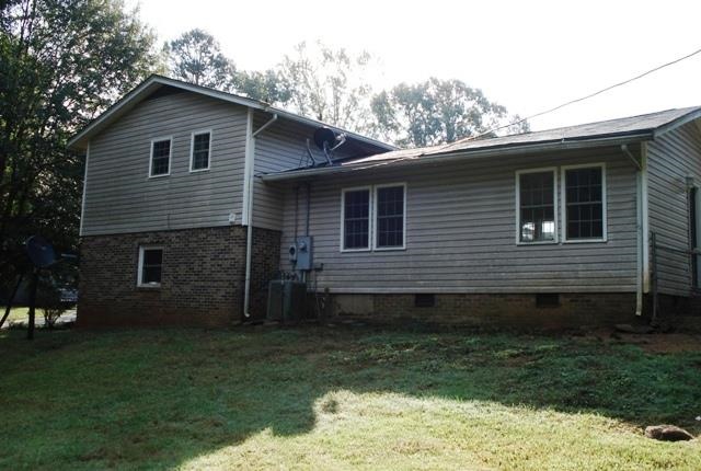 221 Scenic Heights Road West Union, SC 29696 - Photo 26 of 26 Gallery Image 26