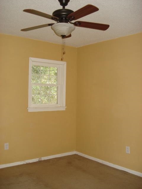 221 Scenic Heights Road West Union, SC 29696 - Photo 9 of 26 Gallery Image 9