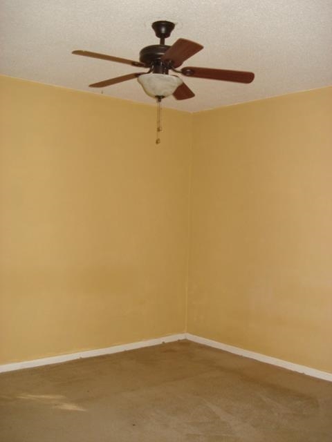 221 Scenic Heights Road West Union, SC 29696 - Photo 10 of 26 Gallery Image 10