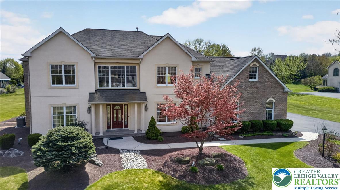 3500 Manor Road Bethlehem, PA 18020 - Photo 3 of 69
