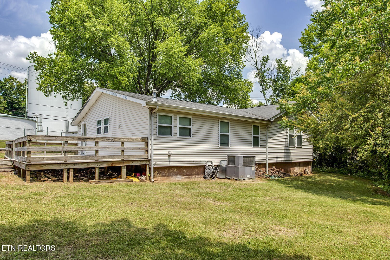902 Carding Machine Road Loudon, TN 37774 - Photo 29 of 31 Gallery Image 29