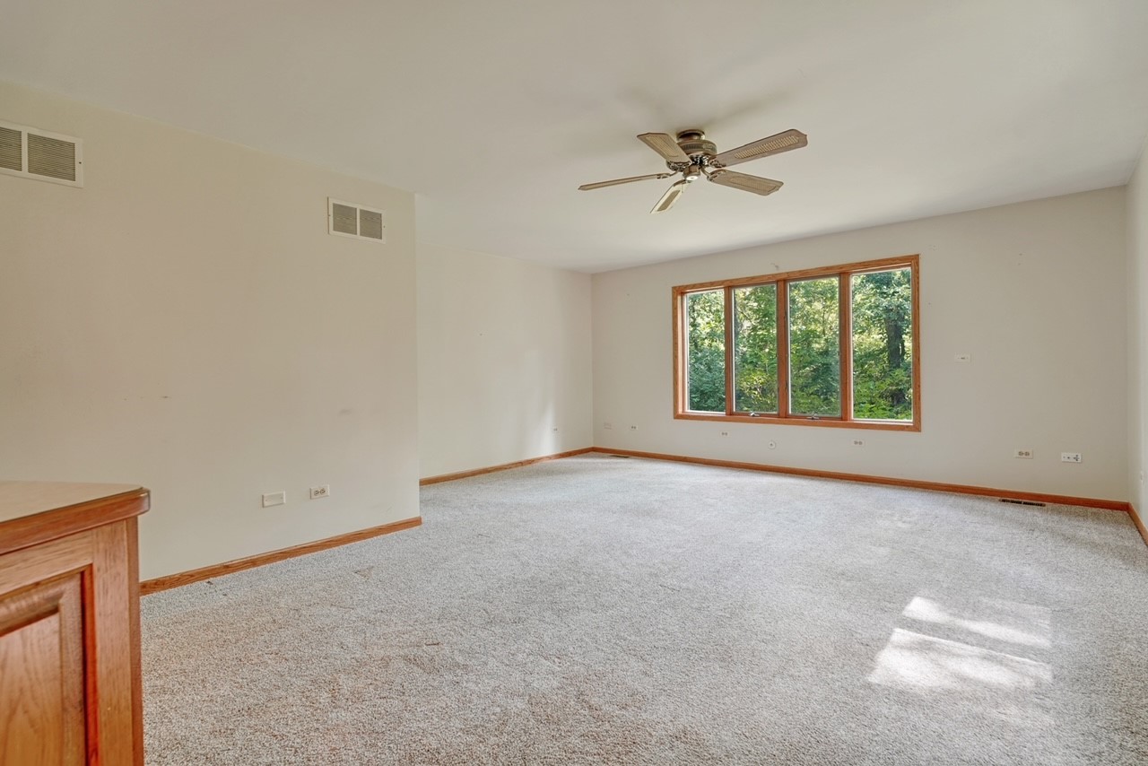 19936 Bauer Road Wilmington, IL 60481 - Photo 11 of 25 Gallery Image 11