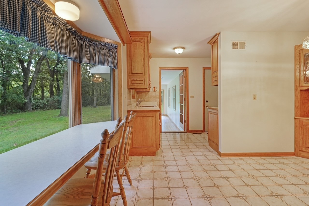 19936 Bauer Road Wilmington, IL 60481 - Photo 14 of 25 Gallery Image 14