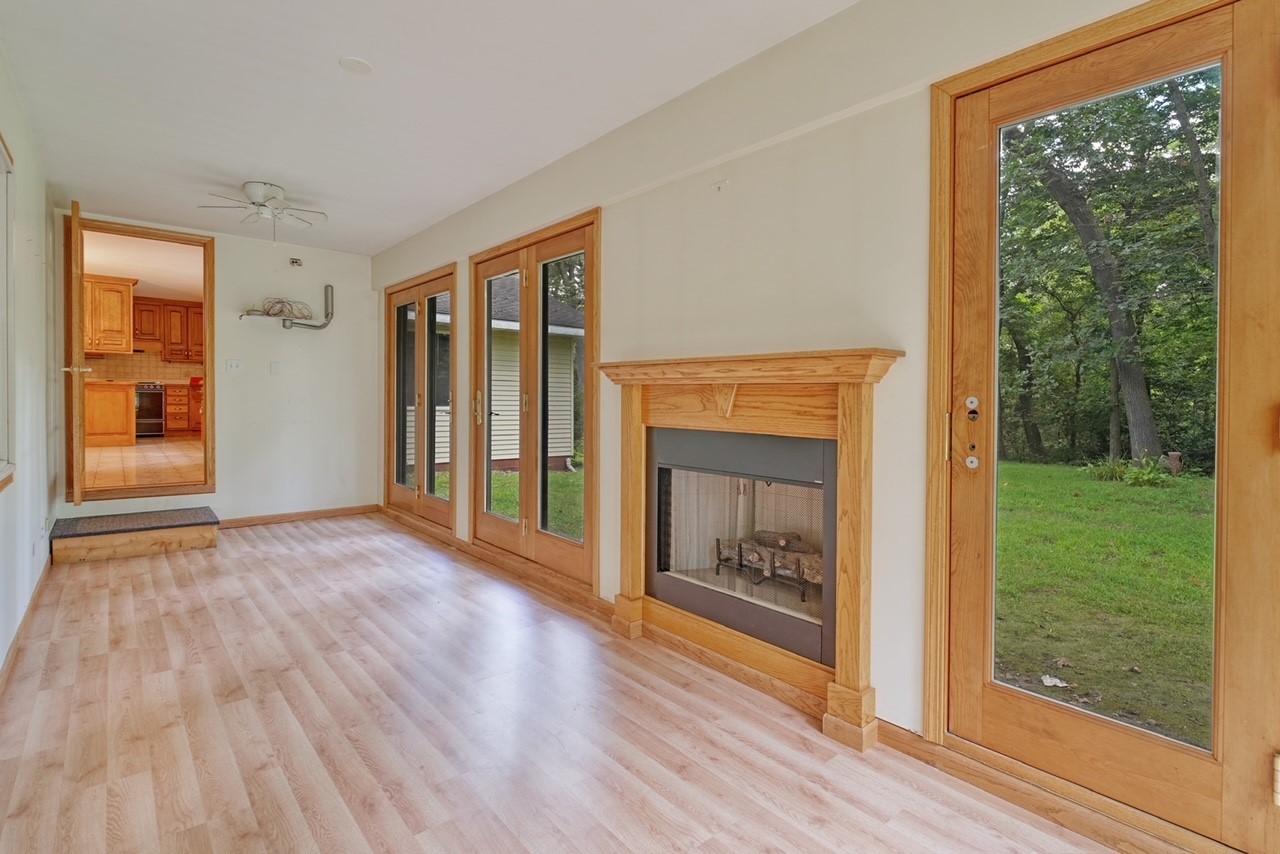 19936 Bauer Road Wilmington, IL 60481 - Photo 16 of 25 Gallery Image 16