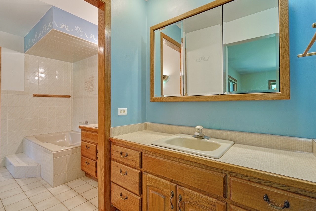 19936 Bauer Road Wilmington, IL 60481 - Photo 18 of 25 Gallery Image 18