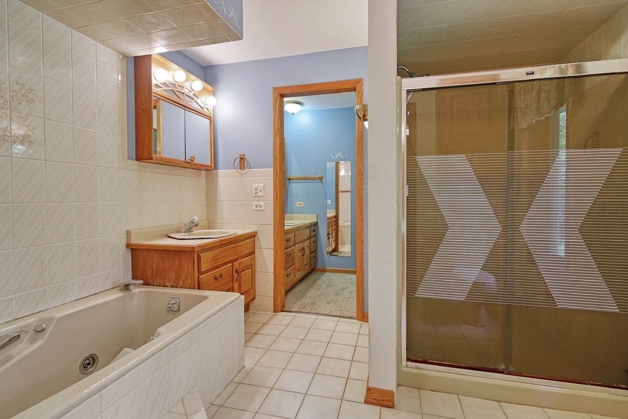 19936 Bauer Road Wilmington, IL 60481 - Photo 19 of 25 Gallery Image 19