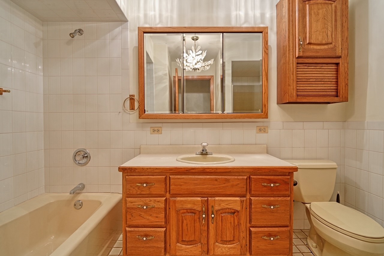 19936 Bauer Road Wilmington, IL 60481 - Photo 21 of 25 Gallery Image 21