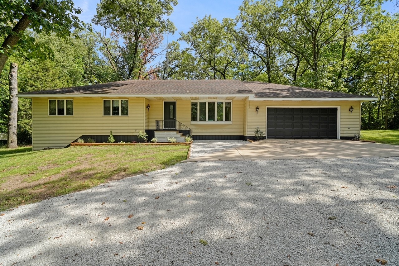 19936 Bauer Road Wilmington, IL 60481 - Photo 7 of 25 Gallery Image 7