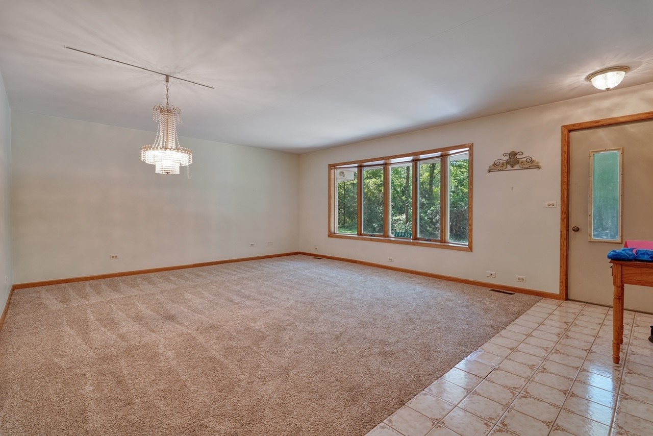 19936 Bauer Road Wilmington, IL 60481 - Photo 8 of 25 Gallery Image 8