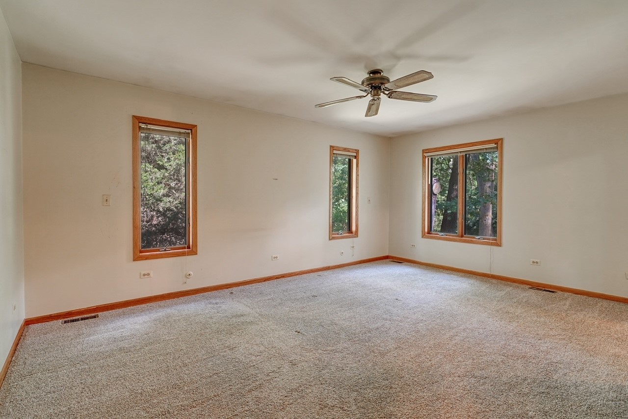 19936 Bauer Road Wilmington, IL 60481 - Photo 10 of 25 Gallery Image 10