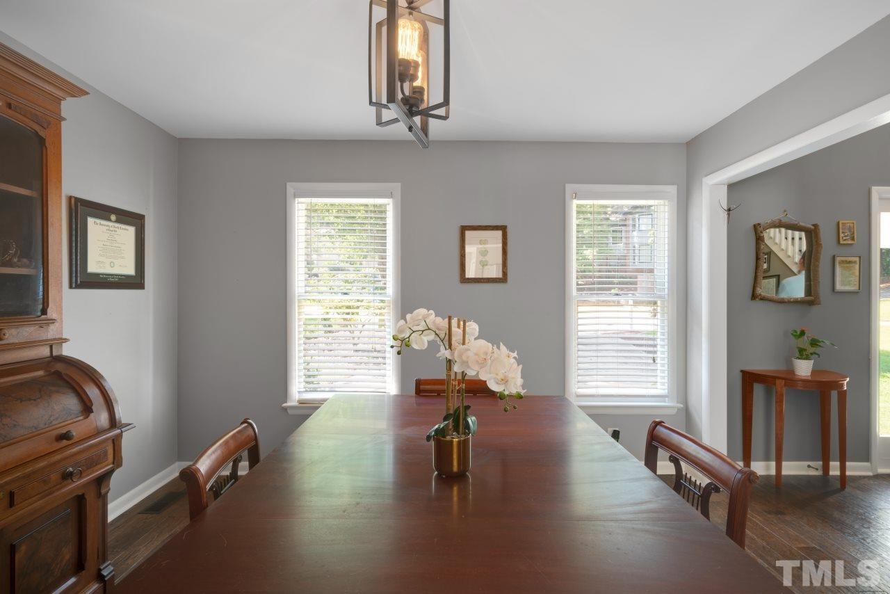 4105 Starboard Court Raleigh, NC 27613 - Photo 14 of 30