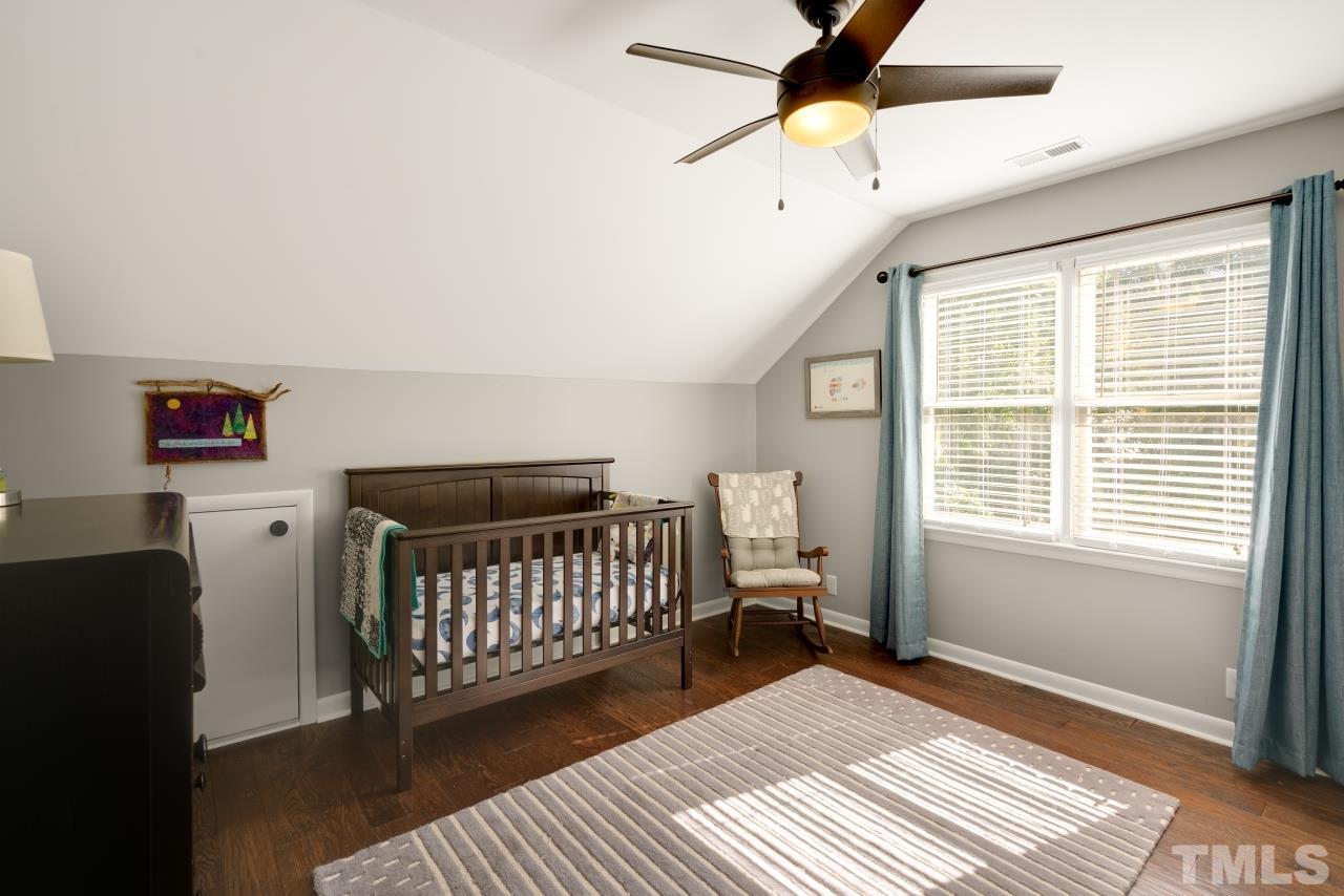 4105 Starboard Court Raleigh, NC 27613 - Photo 22 of 30