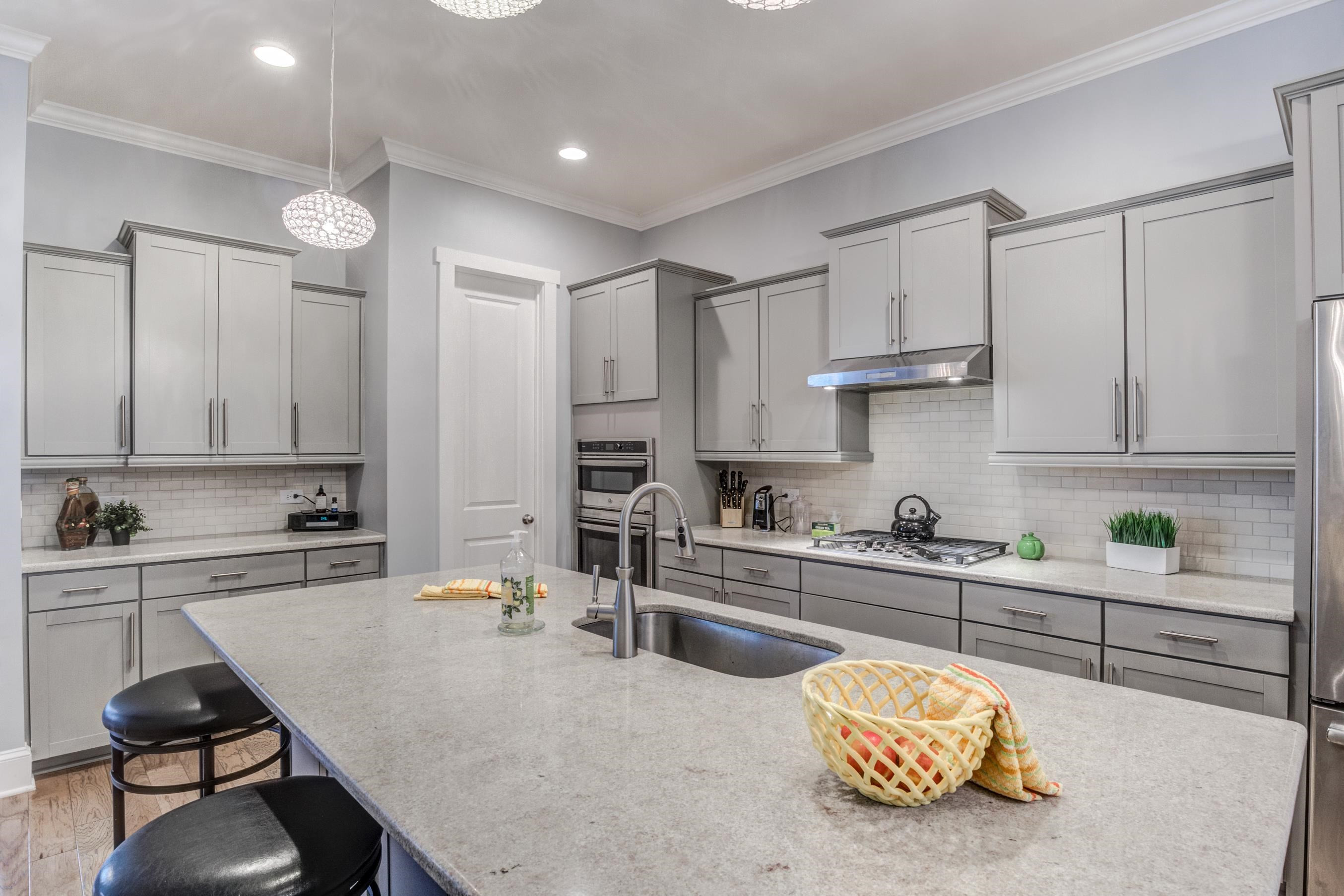 5534 Beardall Street Raleigh, NC 27616 - Photo 23 of 57 Photo 23