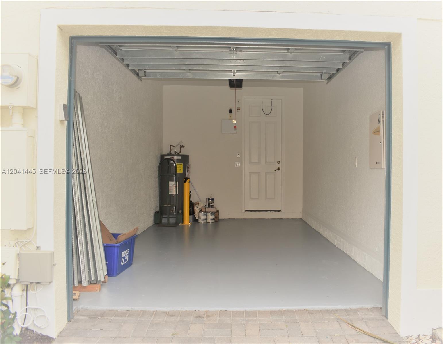 1557 Frederick Small Road, Unit 1557 Jupiter, FL 33458 - Photo 6 of 30