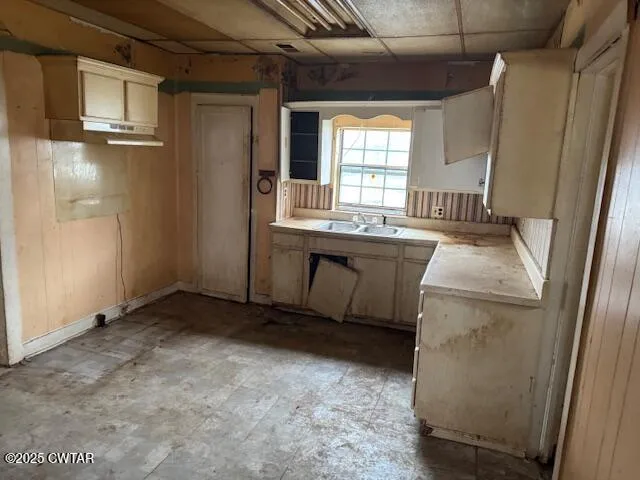 $54,900 | 1 C Street, Jackson, TN 38301