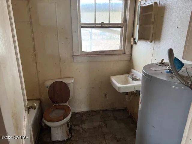 $54,900 | 1 C Street, Jackson, TN 38301