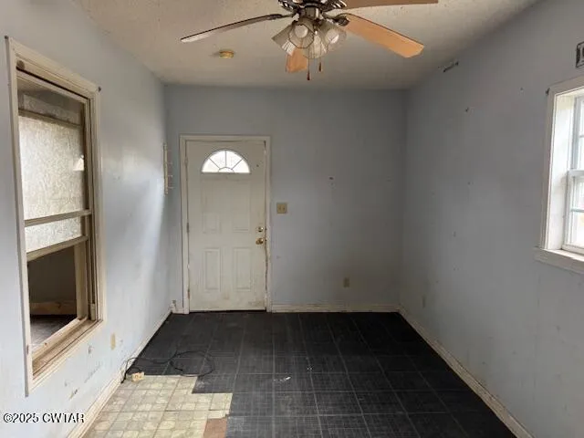 $54,900 | 1 C Street, Jackson, TN 38301