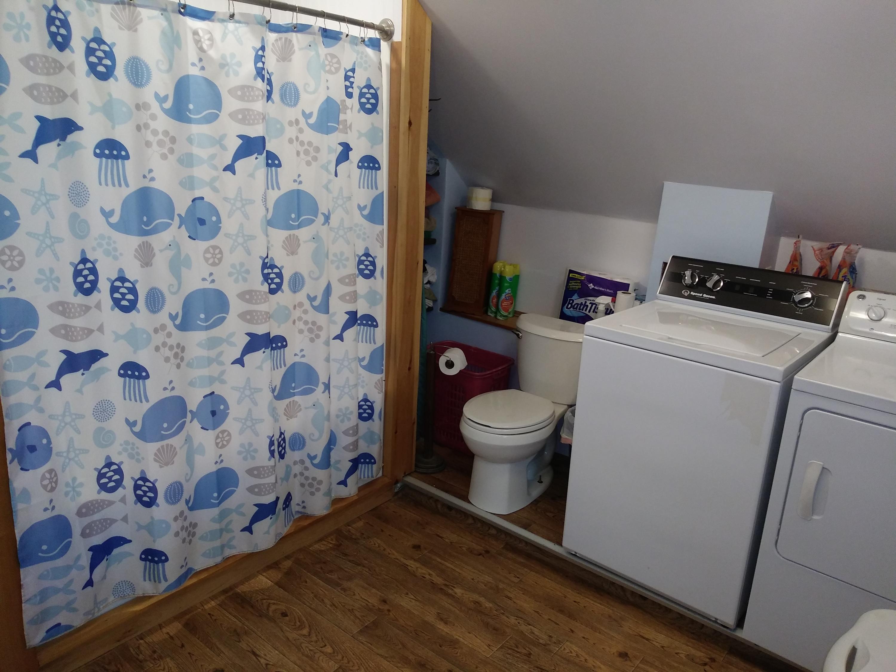 343 Moose Hill Road Ellsworth, ME 04605 - Photo 25 of 37 6834(1)