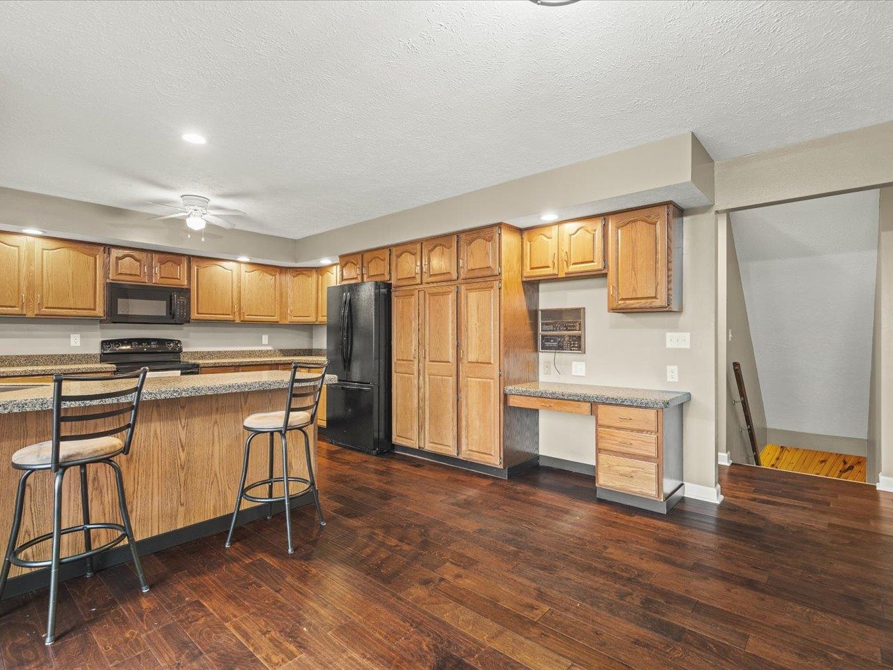 9104 East Weber Road Ridott, IL 61067 - Photo 23 of 96