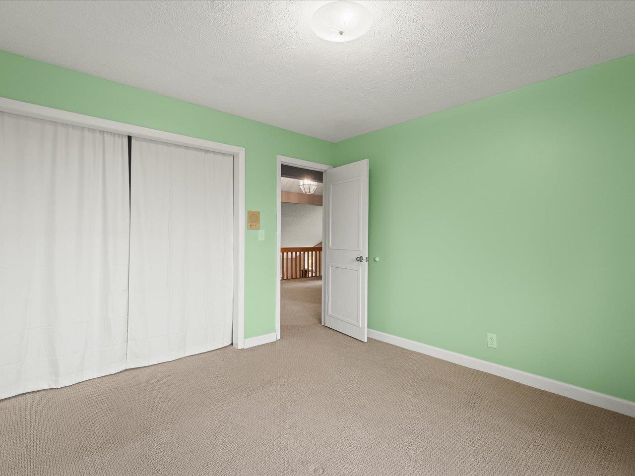 9104 East Weber Road Ridott, IL 61067 - Photo 32 of 96