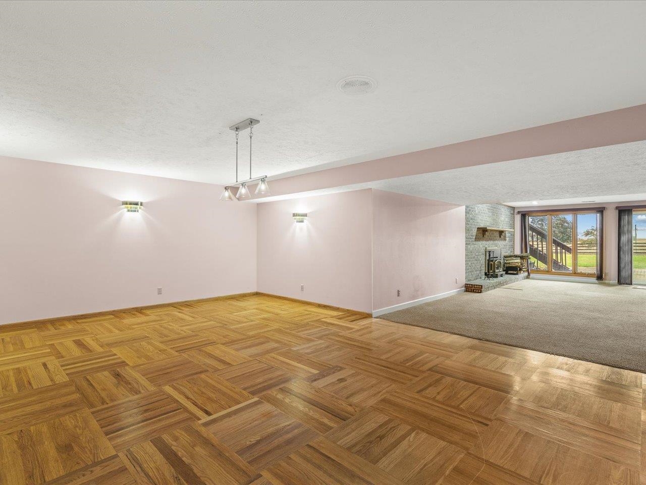 9104 East Weber Road Ridott, IL 61067 - Photo 38 of 96