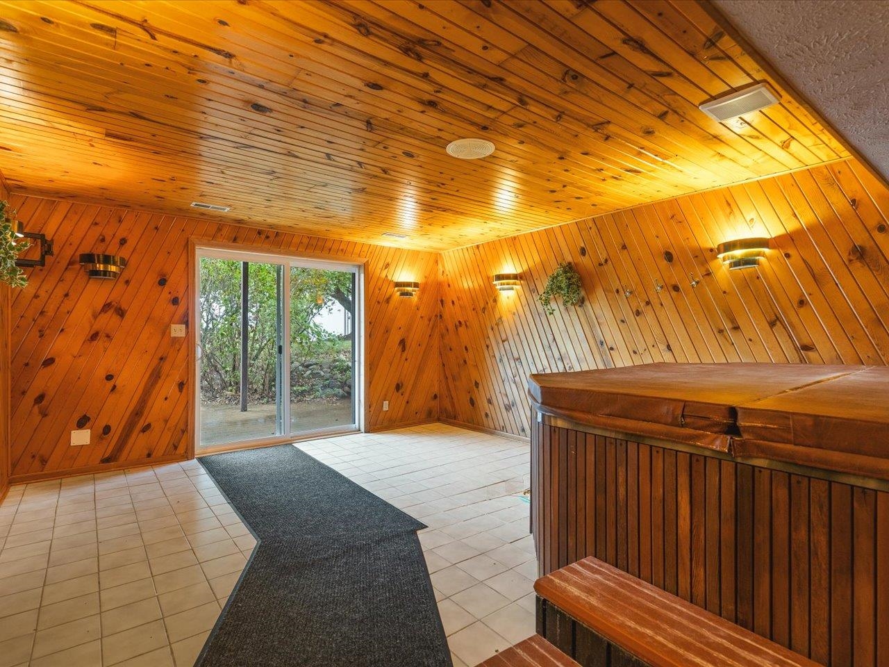 9104 East Weber Road Ridott, IL 61067 - Photo 49 of 96